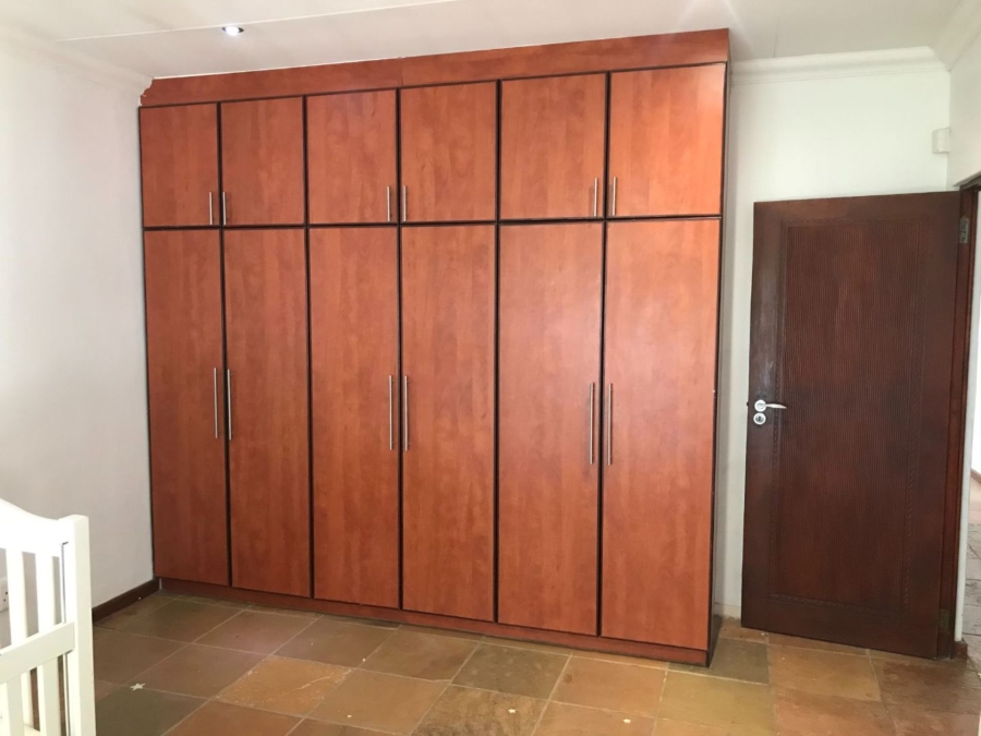 3 Bedroom Property for Sale in Keidebees Northern Cape